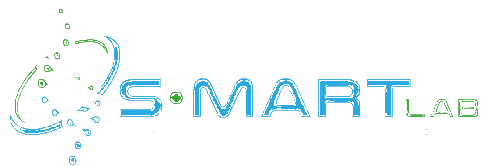 Logo laboratorio